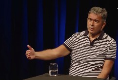 MEDOJEVIĆ: Zatvoriš državnu kompaniju, prodaš brodove – uzmeš proviziju; Otvoriš novu kompaniju, kupiš brodove – uzmeš proviziju!