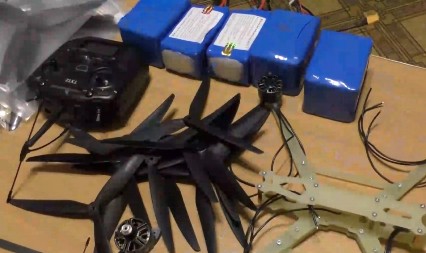 USPEŠNA AKCIJA FSB-a: Privedena ukrajinska agenta u Brjanskoj oblasti