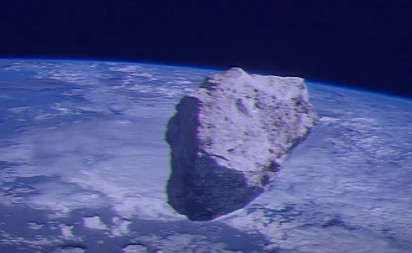 ŽELITE DA POSEDUJETE KAMEN SA MARSA? Verovatno će vas koštati oko 4 milona evra (VIDEO)