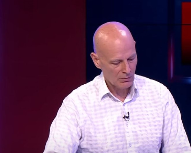 JASAN ZNAK DA JE KRAJ BLOKADA! Glavni pumpadžija pognuo glavu, Pavlović traži prostor za nastavu za FDU