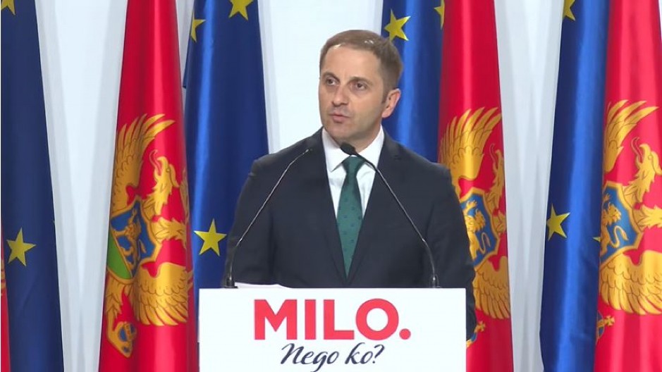 EVROPSKI SAVEZ POZVAO NA OKUPLJANJE U NEDELJU: Ne pristajemo na prekrajanje prošlosti