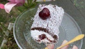 NEODOLJIVI PAŠA LOKUM Nema paljenja rerne, a pomera granice dobrog ukusa, po receptu za početnike