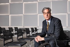 ČADEŽ POZVAO KOMPANIJE Zajedno za pomoć ugroženima u požarima