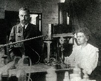 Naučnica koja je osvetlila svet i inspirisala generacije