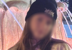 DEVOJČICA IZ SRBIJE NESTALA NA MALTI