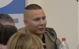 "UPROPASTILI SU ME..." Brendon van sebe zbog estetskih intervencija, nije mogao više da ćuti: "Čim malo ojačam..." (FOTO)