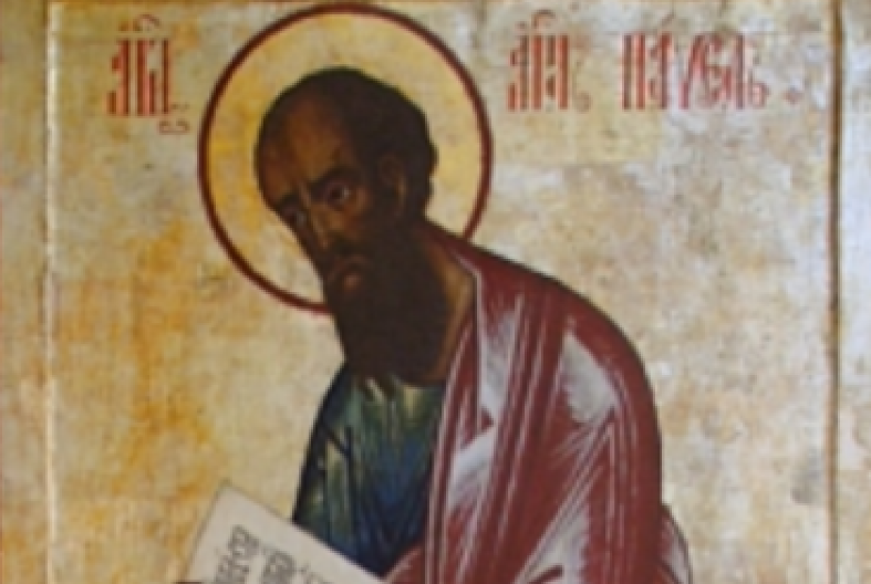 4 OBIČAJA OBAVEZNO ISPOŠTUJTE DANAS Na Pavlovdan svi čitaju OVU molitvu