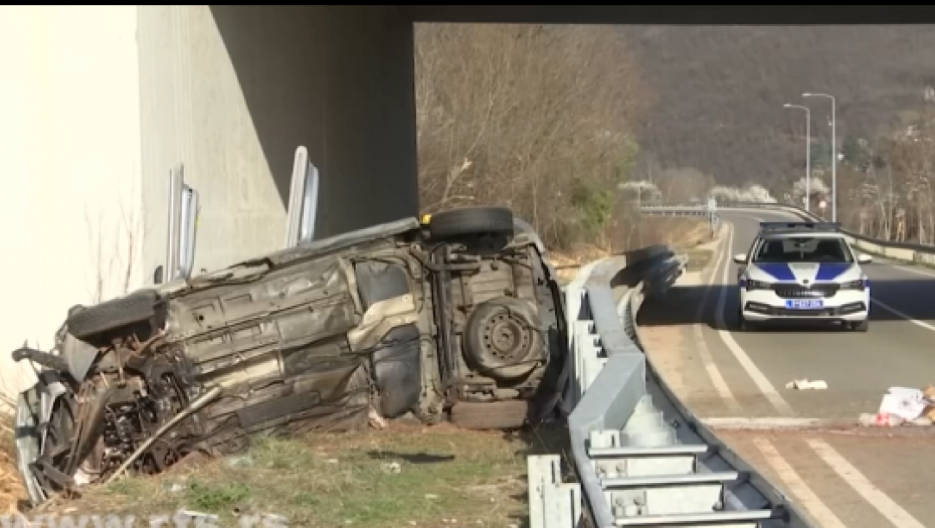 MESEC DANA OD JEZIVOG UDESA KOD MALČE: MILA (3), NIKADA NEĆEMO ZABORAVITI TVOJ OSMEH I NEŽNE OKICE! Oglasila se tetka devojčice