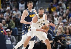 DILEME VIŠE NEMA Jokić ostao bez Hrvata, ali dobio brutalno pojačanje