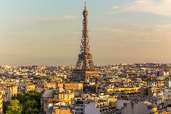 MAPA SVETA ĆE SE PREKROJITI! Formira se NOVA država, evo gde je locirana