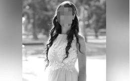 OVO JE JELENA (23) KOJU SU UBILE DASKE KOD KRALJEVA: Prevozila ih u gepeku, drugo vozilo je udarilo otpozadi - NA MESTU UMRLA! Njenom dečku se bore za život