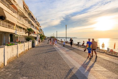SRPKINJA SE UŽASNO PROVELA U GRČKOM LETOVALIŠTU „Sad i nikad više, ovde je odvratno“