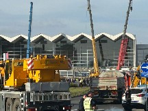 ŠUT ISTI, A ARŠINI DVOSTRUKI: Tepić gurala priču o uklonjenom dokaznom materijalu kad je trebalo napumpati bes, a danas je to "pritisak na tužilaštvo"