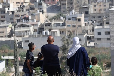 BIVŠI PREMIJER IZRAELA POTKAČIO NETANJAHUA! Planirani humanitarni grad u Gazi je koncentracioni logor