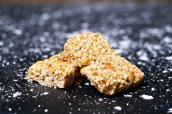 PASTELI Najzdraviji slatkiš na svetu, a ne treba vam ni truda ni vremena