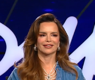 SKANDALČINA! SEVERINA NAPALA SUDIJU U ZAGREBU! Bahata pevačica veliča Tompsona, a misli da je IZNAD ZAKONA!