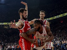 ZAVRŠEN POSAO Sjajni centar potpisao za Armani