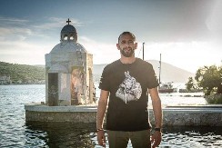 BRKOVIĆ ODGOVORIO CIKOTIĆKI: Lovćensku kapelu ćemo obnoviti mi koji smo ostali privrženi Njegoševom zavetu i amanetu