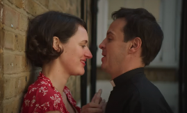 DNEVNI HOROSKOP ZA ČETVRTAK, 17. JUL Vage čeka emotivni susret, Blizanci će biti nagrađeni, a ostali?