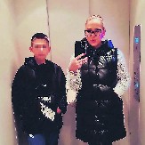 STRAVIČAN PROPUST Policajci nisu zaštitili Inelu i njenog sina od ubice!