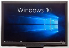 NEOČEKIVANI PROBLEM ZA KORISNIKE Evo šta je Majkrosoft pokvario sa svojim novim ažuriranjem za Windows 10