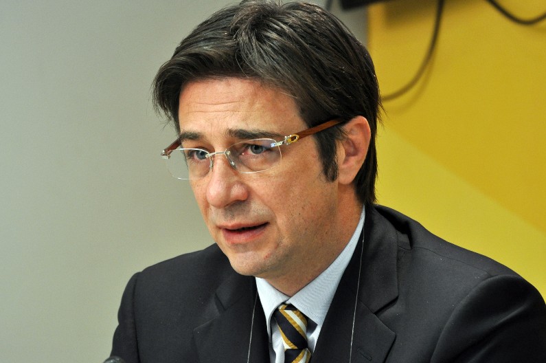 EVO KAKO SU POJEDINCI IZ TUŽILAŠTVA PRETVORILI UBISTVO MIŠE OGNJANOVIĆA U INSTRUMENT PRITISKA NA SRBIJU