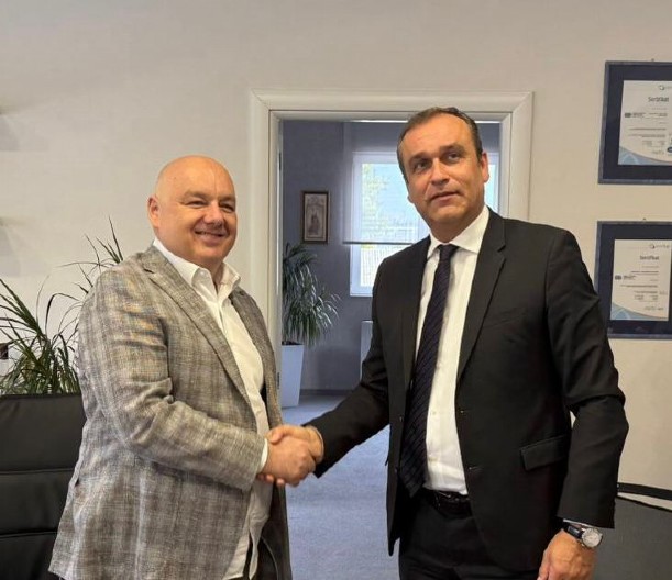 MAĐARSKA DRŽAVNA ELEKTROPRIVREDA: MVM grupa preuzela većinski paket od 60 odsto vlasništva kompanija Energotehnika Južna Bačka i Elektromontaža Kraljevo