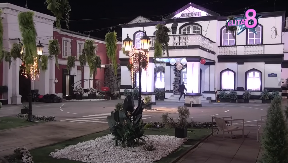 KO ĆE BITI POBEDNIK ELITE 8? Sve je u rukama gledalaca, a evo kako možete glasati za svog favorita