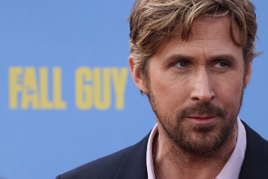 RAJAN GOSLING SNIMA NOVI FILMSKI HIT SA OVIM GLUMCEM Evo kada je premijera komedije "Žestoki momci"