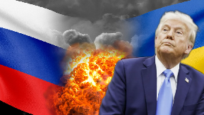 DVA JASTREBA PRED KOJIMA POPUŠTA AMERIČKI LIDER Ko utiče na Trampa da menja svoj stav o Rusiji?