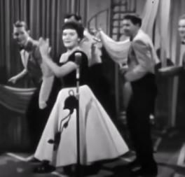 NJEN HIT ZNA CELA SRBIJA Pevačicu život nije mazio, izgubila brata, pa ostala bez glasa, a najgore od svega je sačekalo na kraju