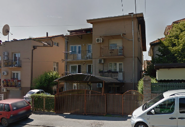 RASKRINKANA VELIKA OBMANA AGENCIJE KOJA JE OBJAVILA LAŽNO ISTRAŽIVANJE Domen prijavljen u kafani, a na adresi firme javlja se tašta vlasnika!