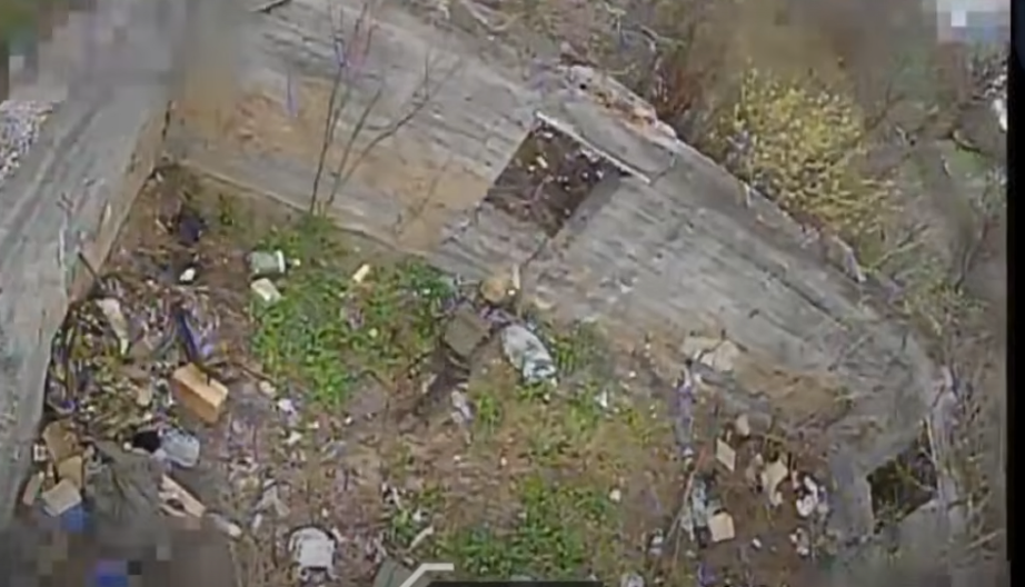 SISTEM SMRTI! ZAROBI ZA 10 POENA, UBIJ ZA 1: Novi moralni ponor u ratu u Ukrajini (VIDEO)