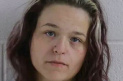 DEČAK VEZAN I NAPADNUT OD STRANE PITBULA Majka osuđena na dugogodišnju kaznu