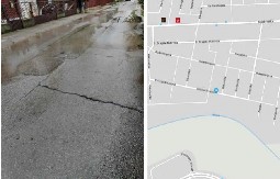 ISKLJUČENJA VODE U NIŠU ZA VIKEND! Pogledajte koje ulice ostaju suve