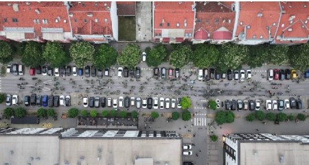 EURONEWS SRBIJA NA ADRESI "SPRINT INSIGHT-A": Bez odgovora na ključna pitanja za kredibilitet firme