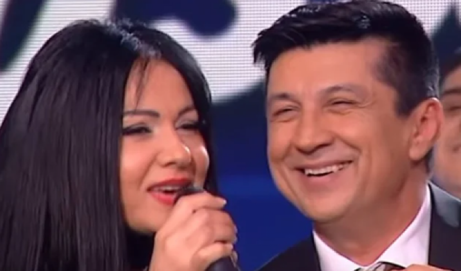 ZLATA I PEJA PONOVO ZAJEDNO? Voditelj progovorio nakon toliko godina, pa otkrio koju ženu sanja noćima