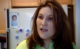 LIDIJI JE DNK TEST UMALO UNIŠTIO ŽIVOT: "On jeste otac, ali vi niste majka", istina je šokirala svet