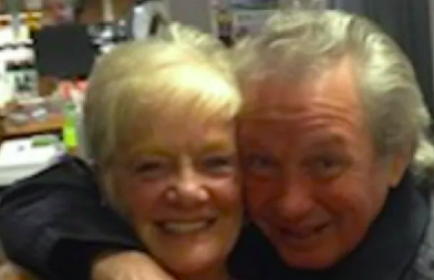 STARIJI PAR IZGOREO U SOPSTVENOJ KUĆI Sumnja se na ubistvo