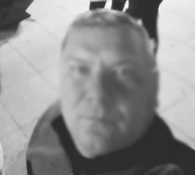 GORAN OBJAVIO SNIMAK IZ KAFANE, PA POGINUO NEKOLIKO MINUTA KASNIJE Muškarac poginuo u teškoj nesreći na putu Loznica–Šabac