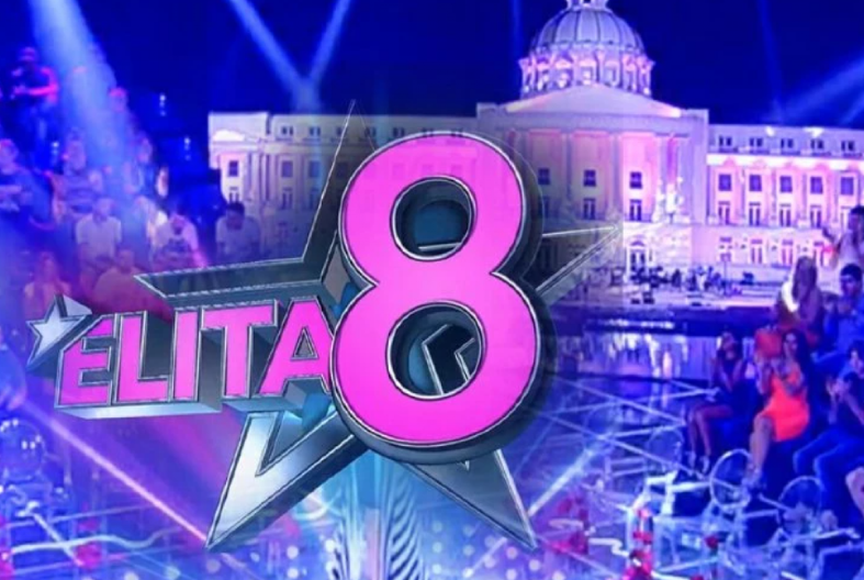 POČELO VELIKO FINALE ELITE 8: Spektakl na Pinku traje do jutra,  pred zoru saznajemo pobednika!