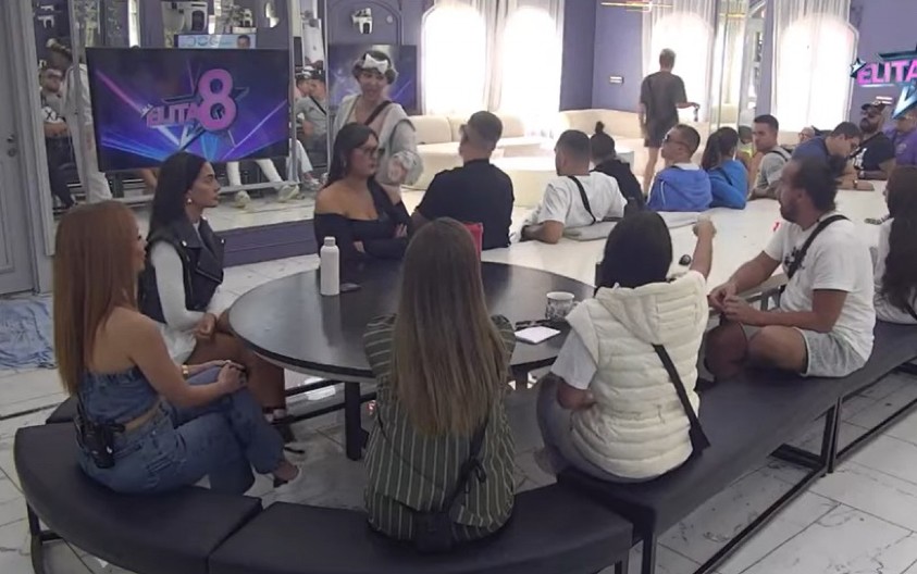 STRAVIČNE VESTI! Učesnica Elite doživela udes na putu do Šimanovaca