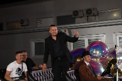 TERZA LJUBI ĆERKINU FOTOGRAFIJU, NA IVICI SUZA DOBIO VEST KOJA GA JE POTRESLA "Valjda će mama da me pusti da te vidim"