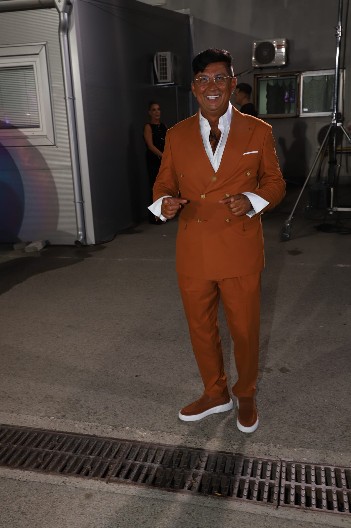 PEJA IMA PLAN ZA JOVANA I ENU Evo šta će uraditi ako ostanu zajedno!