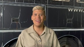 "PIO SAM URIN, SIPALI SU MI U FLAŠU" Uroš otkrio tajne iz rijalitija, pa priznao: "Naći ću dečka u inostranstvu"