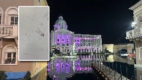 JEZIVE PORUKE UREZANE NA CRNOM STOLU KOJE GLEDAOCI NISU MOGLI DA VIDE Evo šta se zapravo dešavalo iza zatvorenih vrata Elite 8