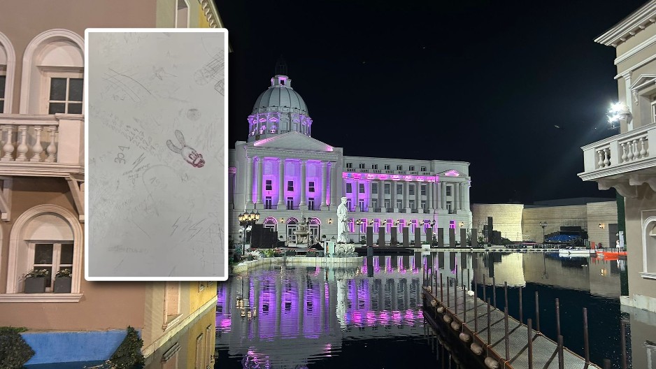 JEZIVE PORUKE UREZANE NA CRNOM STOLU KOJE GLEDAOCI NISU MOGLI DA VIDE Evo šta se zapravo dešavalo iza zatvorenih vrata Elite 8