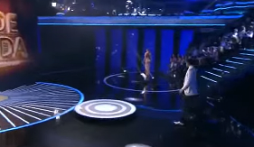 “TRAŽIO SAM POPOVIĆU DUET SA KARLEUŠOM, DA NAPRAVIMO BIZNIS ALI... Pevač ćutao sve do Sašine smrti, sad ispričao previše?