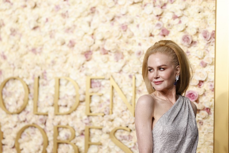 NIKOL KIDMAN I SANDRA BULOK SU PONOVO VEŠTICE Snima se "Praktična magija 2 " - fanovi oduševljeni, objavljen i video sa snimanja