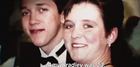 NESTALA S LUKSUZNOG KRUZERA BEZ TRAGA Tri teorije kruže, svaka je strašnija od prethodne